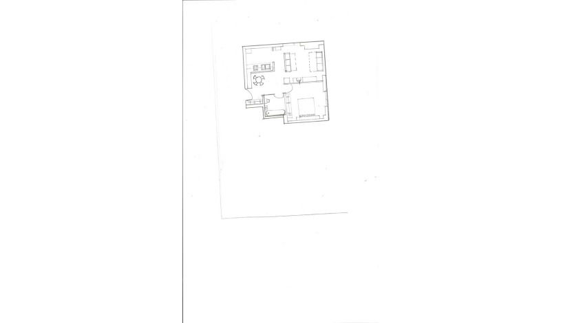 Apartment Columbus Ave New York - Apt 25333